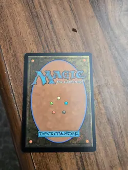 The Soul Stone (Borderless) Marvel's Spider-Man Foil - Image 2