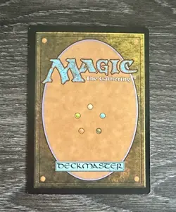 MTG Zendikar Expeditions Steam Vents - LP - Image 2