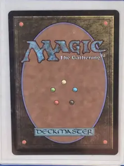 MtG Spider-Man, The Soul Stone M/NM SPM #0066 Magic The Gathering - Image 2
