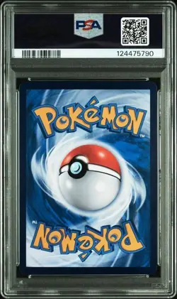 Psa10 Pikachu Art Rare 171/151 Pokemon 151cs Chinese 2025 - Image 2