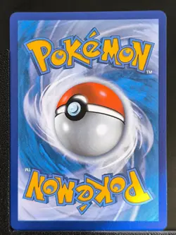 Carte Pokemon Pikachu V 086/264 EB08:Poing de Fusion Epee Bouclier - Image 3