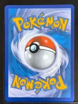 Carte Pokemon Dodrio V 201/264 EB08:Poing de Fusion Epee Bouclier - Image 3