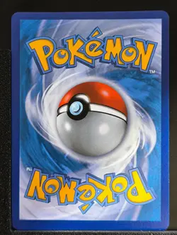 Carte Pokemon Chapignon V 006/264 EB08:Poing de Fusion Epee Bouclier - Image 3