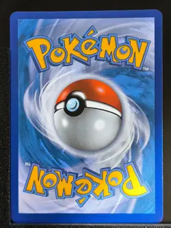 Carte Pokemon Lezargus V 078/264 EB08:Poing de Fusion Epee Bouclier - Image 3