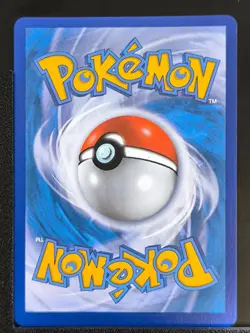 Carte Pokemon Rongrigou V 217/264 EB08:Poing de Fusion Epee Bouclier - Image 3