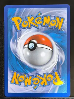 Carte Pokemon Mew V 113/264 EB08:Poing de Fusion Epee Bouclier - Image 3