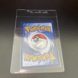 Pokemon TCG Chesnaught V (Full Art) Sword & Shield - Silver Tempest 171/195 Holo - Image 2