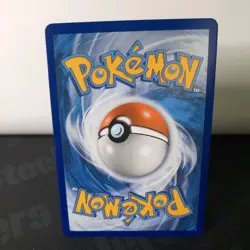 Pikachu & Zekrom GX 33/181 Sun & Moon Team Up Full Art 2019 Pokemon TCG - Image 2