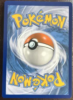 Pokemon TCG: Charizard V SWSH260 UPC Black Star Promo Full Art Ultra Rare NM - Image 2