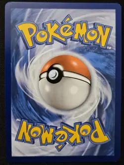 Galarian Articuno V 058/198 SWSH Chilling Reign Ultra Rare Holo Pokemon 2021 NM - Image 2