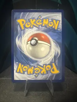 Pokemon TCG Mega Evolutions Acerola’s Mischief SIR 183/132 Near Mint - Image 2