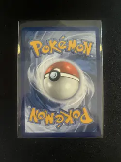 SCIZOR EX 111/162 TEMPORAL FORCES POKEMON (DOUBLE RARE, NM) - Image 2