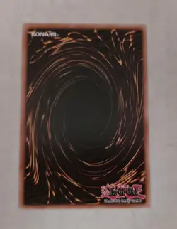 YGO Zoodiac Whiptail Ultimate Rare OTS Tournament Pack 5 NM OP05-EN002 - Image 2
