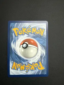 PIKACHU SVP 088 Scarlet & Violet Full Art Promo Pokemon Card Near Mint - Image 2
