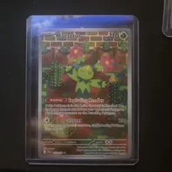 5 Full Art Card Lot Pokemon Random Sets All NM Condition - Image 3