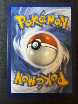 Pokemon TCG Chien-Pao EX 261/193 Sv02 Paldea Evolved Holo Card NM Condition - Image 3