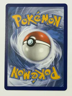 Pokemon Mimikyu VMAX Holo Ultra Rare TCG Card Brilliant Stars 069/172 - Image 2