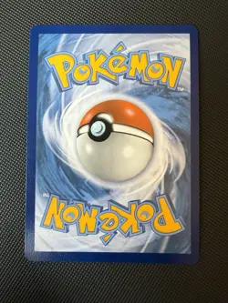 Flareon V SWSH179 Sword & Shield Black Star Promo Holo Pokemon Card NM/Mint - Image 2