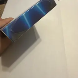 DIGIMON DIGI-BATTLE STARTER SET CARD GAME DECK ~ Factory Sealed - Image 4