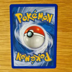 MARILL 53/147 POKEMON CARD (AQUAPOLIS SET) - Image 5