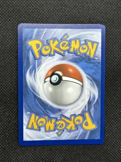 SV: Scarlet & Violet Promo Cards Pecharunt #129 - Image 2