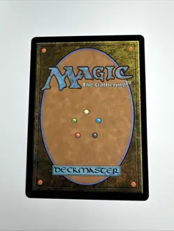 MTG Mockingbird Bloomburrow Regular Rare #61 NM/Mint - Image 2