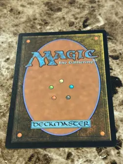 RESTLESS ANCHORAGE Magic MTG Lost Caverns of Ixalan Borderless - Image 2