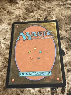 ASCENDANT ACOLYTE Magic the Gathering MTG Kamigawa Neon Dynasty Extended Art - Image 2