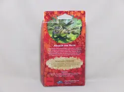 Magic The Gathering Born Of The Gods Intro Pack With Nessian Wilds Ravager - Image 2