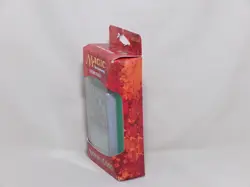 Magic The Gathering Born Of The Gods Intro Pack With Nessian Wilds Ravager - Image 3