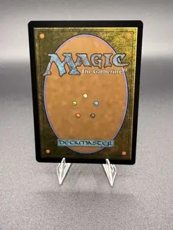 Starwinder 0291 Borderless NON Foil Edge Of Eternities EOE MTG Magic Gathering - Image 2