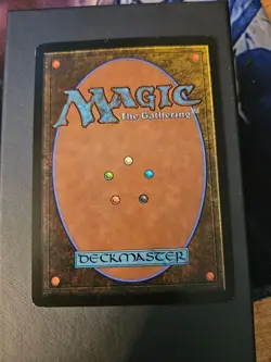 Eternal Dragon Scourge Foil - Image 2