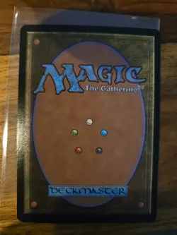 Final Showdown (Extended Art) Outlaws of Thunder Junction Foil - Image 2