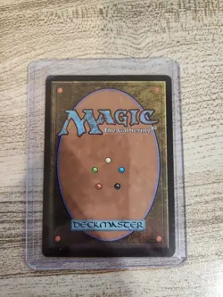 The Soul Stone Marvel's Spider-Man Foil - Image 2