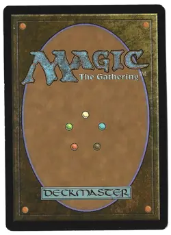 Tymna the Weaver - [Foil] Commander 2016 LP - Image 2