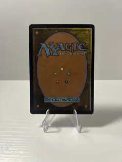 Multiversal Passage - MTG Marvel’s Spider-Man Borderless - Mint/NM - Image 2