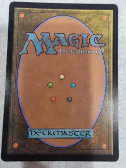 Magic the Gathering: Beseech the Mirror Wilds of Eldraine Foil - Image 2