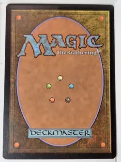 Serra Angel - Magic 2014 Core Set M14 - Magic the Gathering MTG Nice! - Image 2