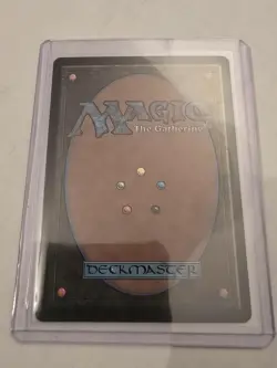 MTG Final Fantasy Lightning, Army of One Foil Englisch NM - Image 2