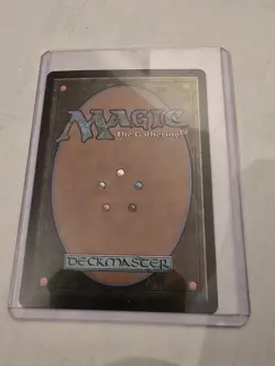 Golbez Kristallsammler Borderless Surge Foil Near Mint Magic The Gathering - Image 2