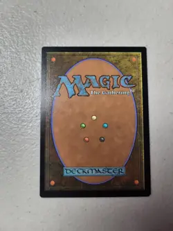 1x MTG Hallowed Respite Innistrad: Midnight Hunt LP Free Shipping - Image 2