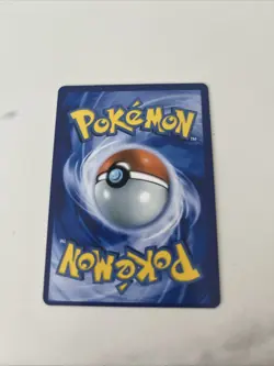 M Rayquaza EX 61/108~Pokemon TCG XY: Roaring Skies~Ultra Rare Holo LP-NM #2 - Image 4