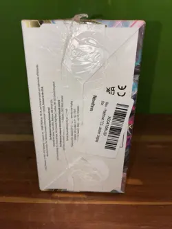 Pokemon Sword & Shield Lost Origin Booster Box - 36 Packs Factory Sealed!!! 820650860553 - Image 3