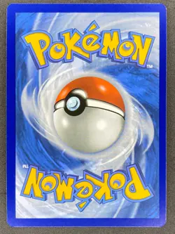 Pokemon Skeledirge ex 037/193 PAL Paldea Evolved NM - Image 2