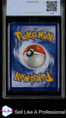 MEWTU IN RUSTUNG 2019 POKEMON GERMAN SUN/MOON PROMO 228 PGS 9 - Image 2