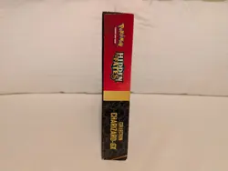 Pokemon TCG Hidden Fates Charizard GX Booster Collection Box Factory Sealed - Image 4