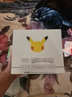 pokemon xy evolutions booster box sealed and Assorted Lot - Image 2