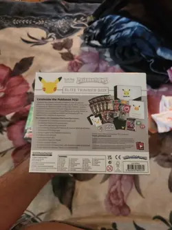 pokemon xy evolutions booster box sealed and Assorted Lot - Image 3