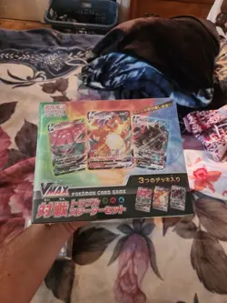pokemon xy evolutions booster box sealed and Assorted Lot - Image 4