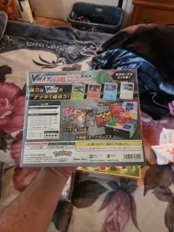 pokemon xy evolutions booster box sealed and Assorted Lot - Image 5